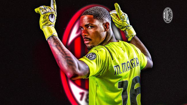 马刺队记：文班亚马＆卡斯尔后续与球队会合，但无法保证出战（马刺记者：文班亚马、卡斯尔稍后归队，能否出战未定）