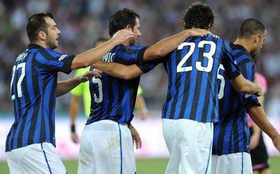 天空：水晶宫认为只有利物浦可能会在冬窗尝试买格伊（天空体育：水晶宫称今冬仅利物浦可能尝试签下格伊）