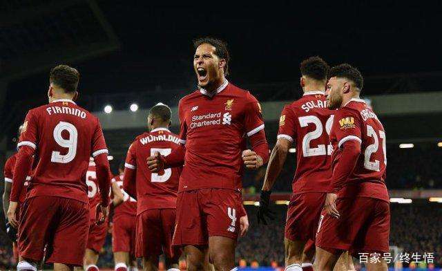 世界杯早场比赛汇总：小组赛43场淘汰赛10场，1／4决赛后无早场（世界杯早场一览：小组赛43场、淘汰赛10场，1／4决赛起不再设早场）