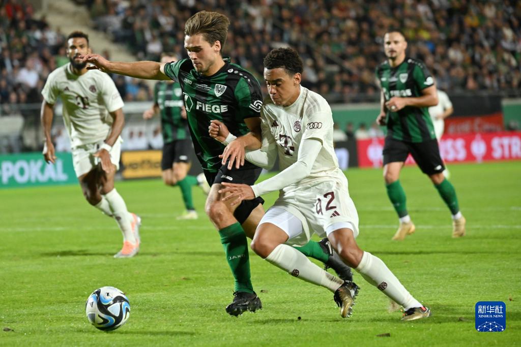 87年主场不败！梅里诺传射建功，阿森纳2-0小蜜蜂十一轮不败领跑