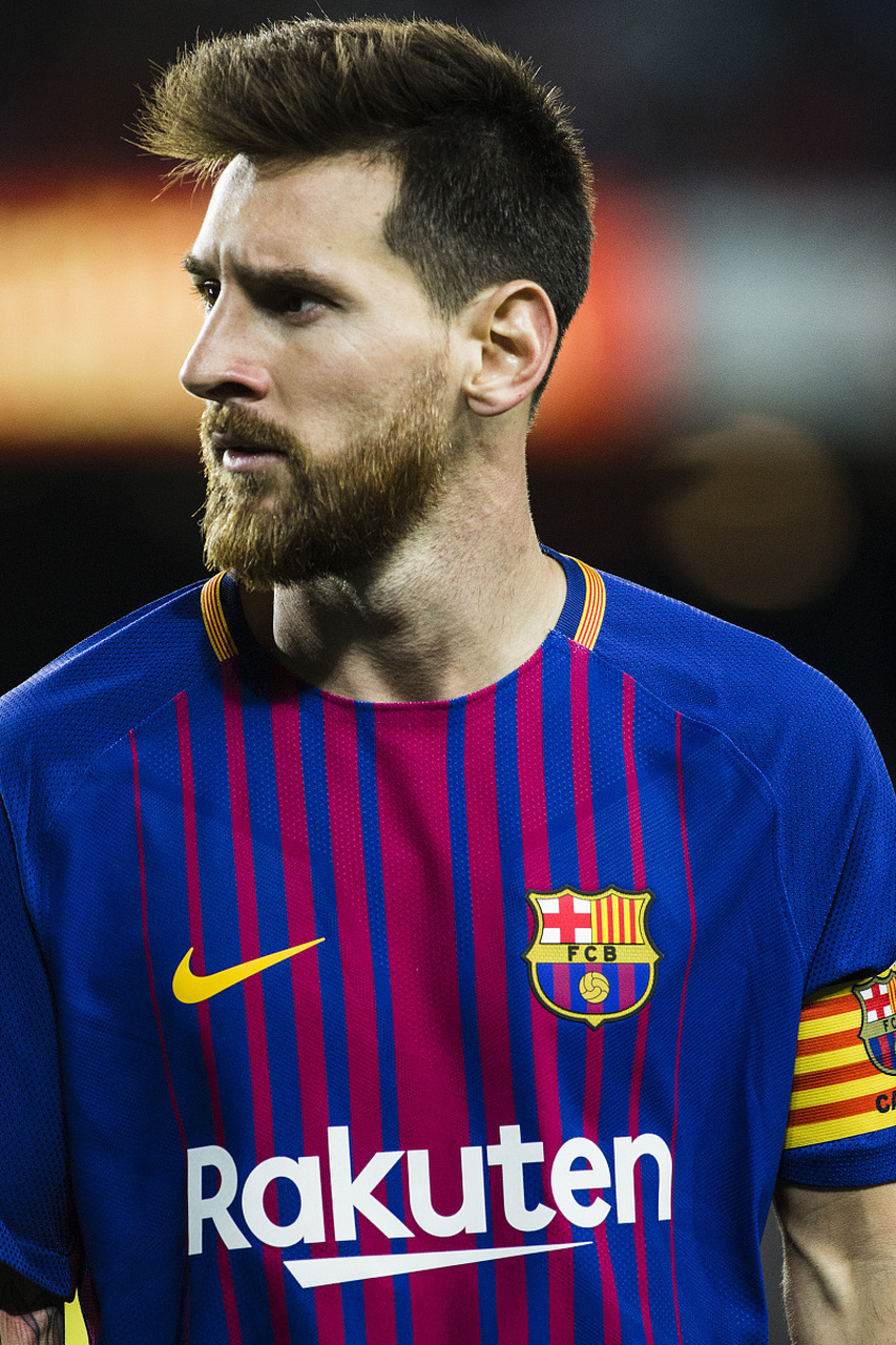 每体：巴萨内部对亚马尔每次客场都成为“头号公敌”感到担忧（每体：巴萨内部忧虑亚马尔每逢客场皆成众矢之的）