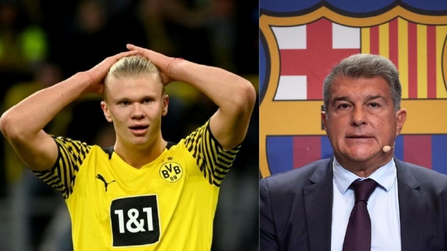 意媒：曼联只想纯租借梅努，球员本人愿意以此方式前往意甲（意媒：曼联只接受租借放行梅努，球员愿以租借身份赴意甲）