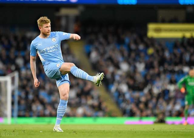 马德兴：U17国足23人名单敲定，邝兆镭10号，梁仕宇落选（马德兴：U17国足23人名单出炉，邝兆镭身披10号，梁仕宇无缘）