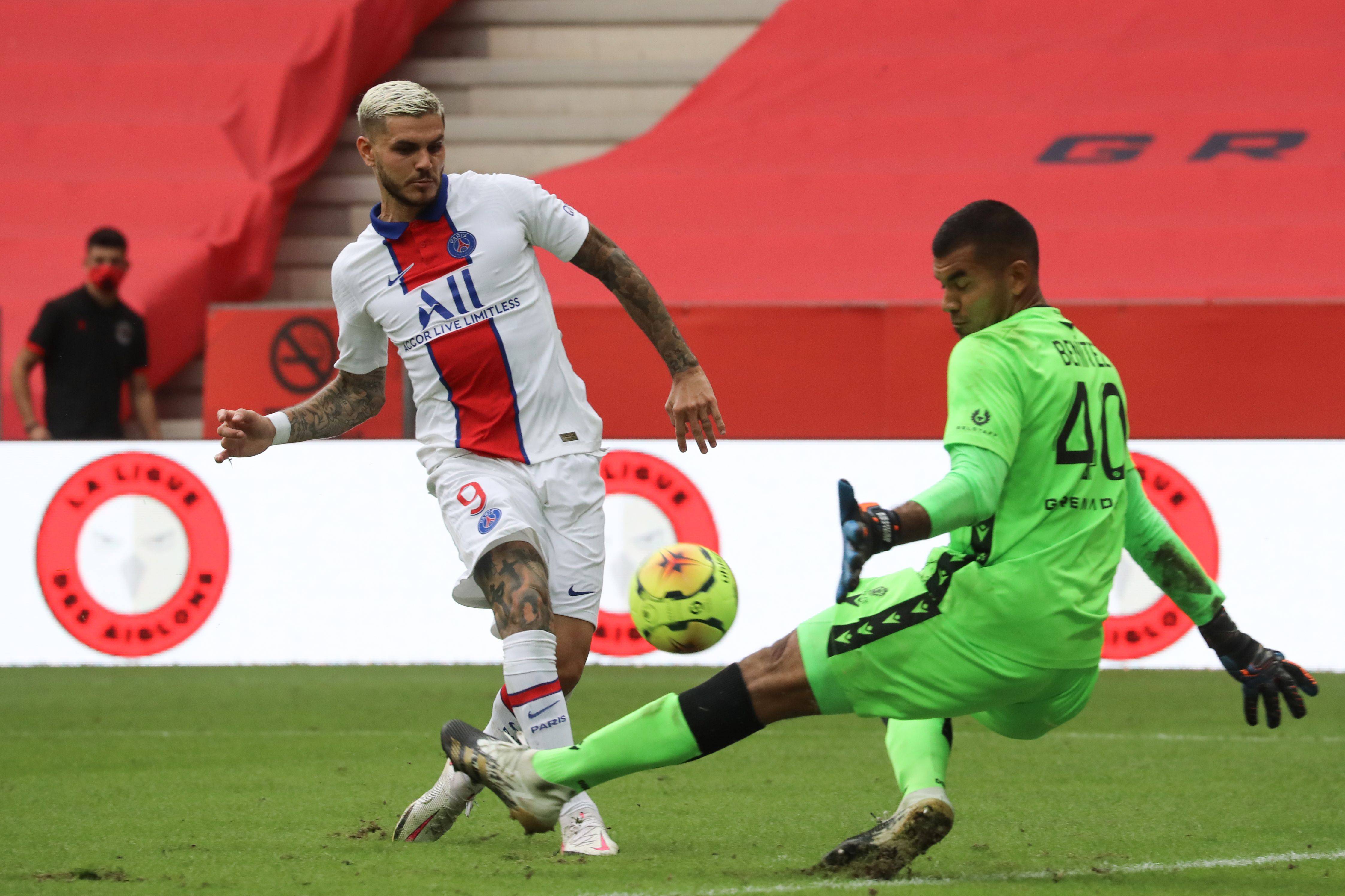 斑马队长，洛卡特利达成尤文生涯200场里程碑（洛卡特利迎来尤文生涯第200场里程碑）