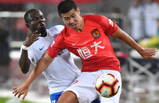 NBA球员专访：詹姆斯谈团队合作,（詹姆斯专访：解读团队合作之道）