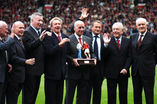 两分钟两黄变一红，皇马后卫弗兰-加西亚职业生涯首次被罚下（两分钟连吃两黄染红！皇马后卫弗兰-加西亚生涯首度被逐）