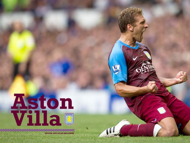 2025中国足协杯决赛 北京国安3：0河南俱乐部...（2025中国足协杯决赛： 北京国安3-0战胜河南队）