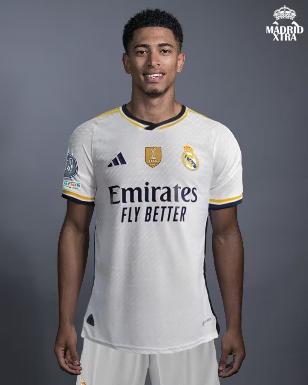 怀特第三节轰14分带队反超，米勒单节4三分回应（怀特第三节狂砍14分助队反超，米勒单节4记三分强势回敬）