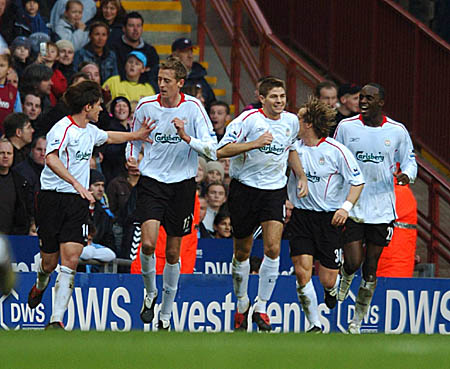 赫罗纳主帅：阿隆索非常重视我们，皇马若不在状态我们有机会（赫罗纳主帅：阿隆索并未轻视我们，若皇马发挥失常我们有机会）