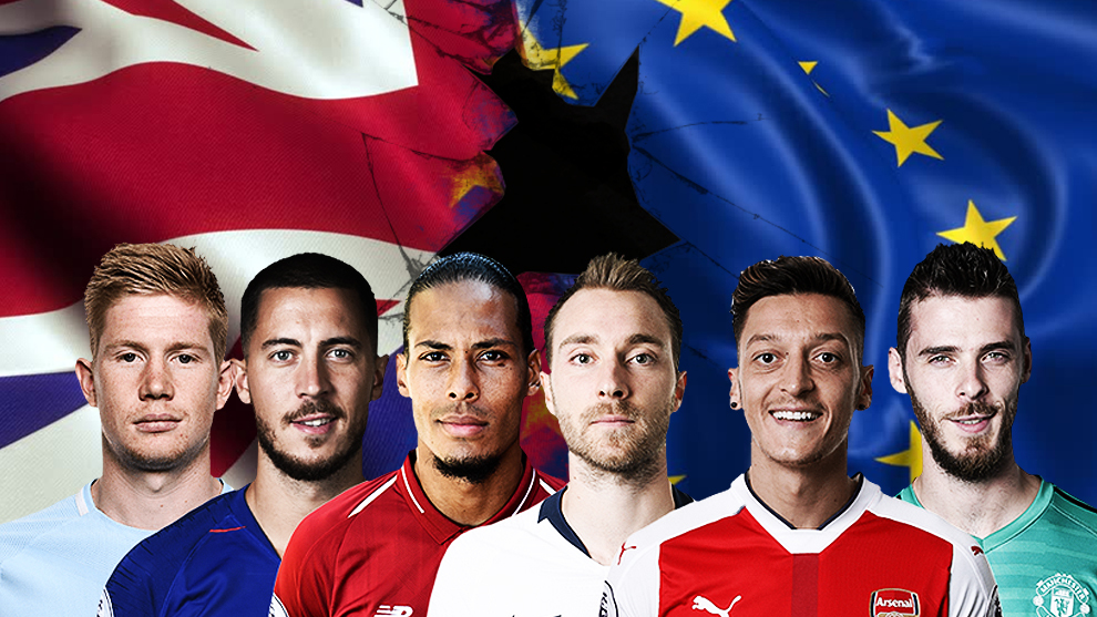 斯卢茨基谈客战柔佛：我认为双方五五开，就看谁能把握住机会（斯卢茨基展望客战柔佛：胜负五五开，关键看谁把握机会）