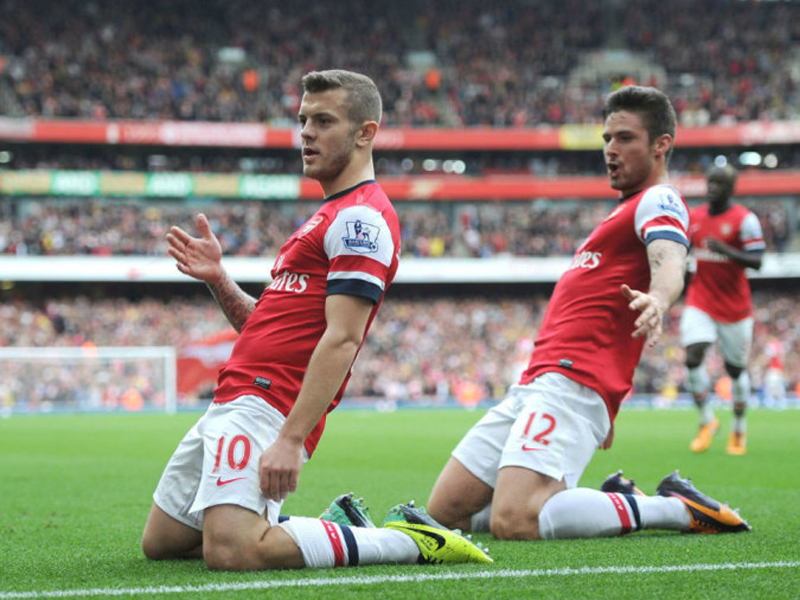 字母哥：在NBA的13年，我从未见过罗林斯这样进步这么大的球员