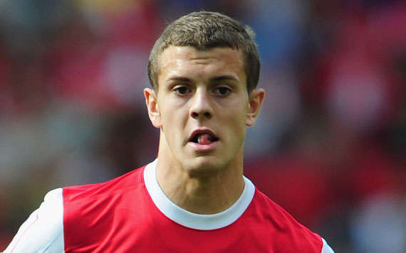 帕奎塔被警告但避免因异议而被延长禁赛——球场风波背后的故事（因异议遭警告，帕奎塔仍免追加禁赛：球场争议始末）