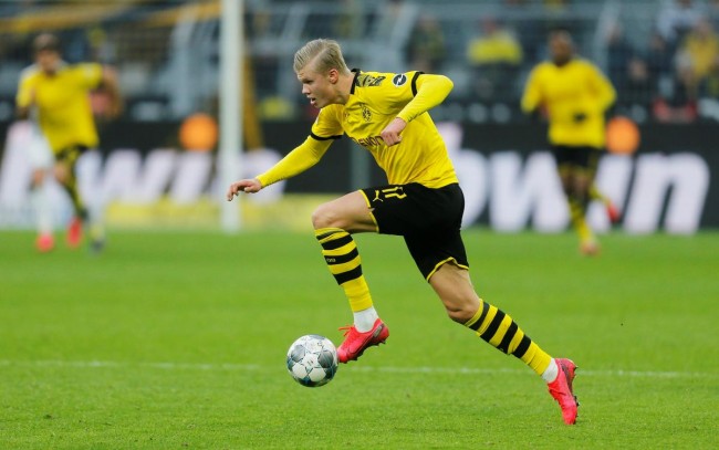 瑞天空：水晶宫已经向拜仁报价博埃，球员表态愿意去英超（瑞天空：水晶宫已向拜仁递交博埃报价，球员愿转投英超）