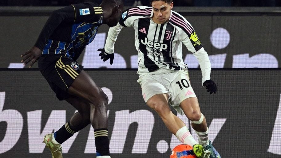 TA：图赫尔战术实验喜忧参半，贝林厄姆主导进攻渐入佳境（TA：图赫尔试阵效果参半，贝林厄姆执掌进攻愈发成熟）