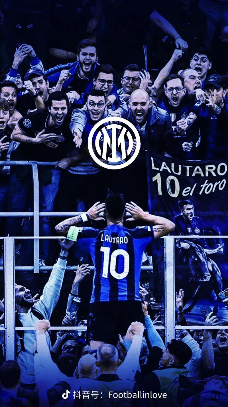 太阳报：狼队球迷团体将在对阵曼联前晚进场15分钟抗议老板