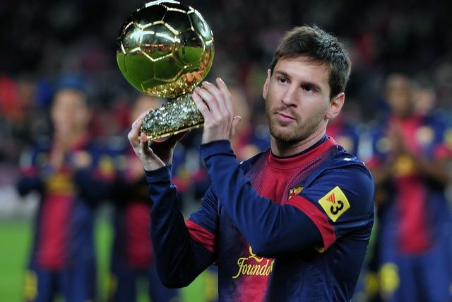 博阿斯回应葡体主席：满嘴虚伪，波尔图才是真正的公平竞争者（博阿斯反击葡体主席：指其虚伪，称波尔图才是真正的公平竞争者）