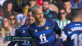 湖人浓眉哥篮下统治球队获胜（浓眉制霸内线，助湖人取胜）