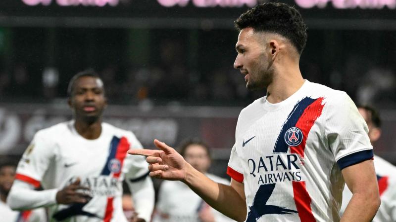 佩德里：对手给我们制造了很大困难，孔德梅开二度是应得的（佩德里：对手让我们踢得很艰难，孔德两球实至名归）