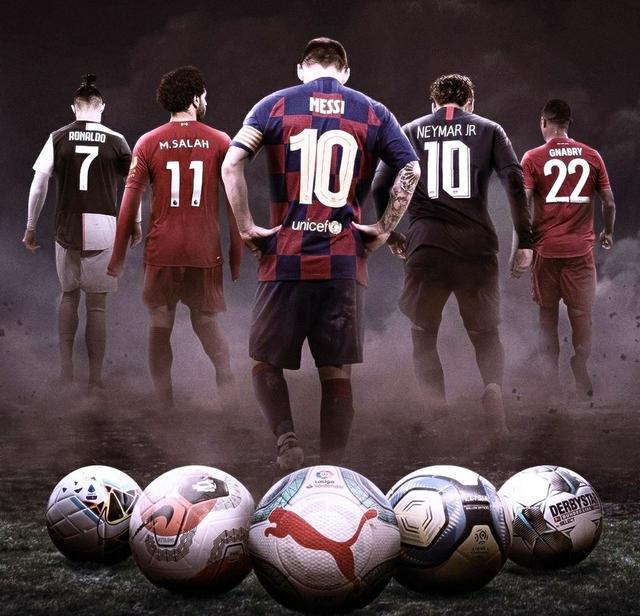 2025U20巴西杯半决次：米内罗美洲&圣保罗会师决赛（U20巴西杯2025半决赛落幕：米内罗美洲携手圣保罗晋级决赛）