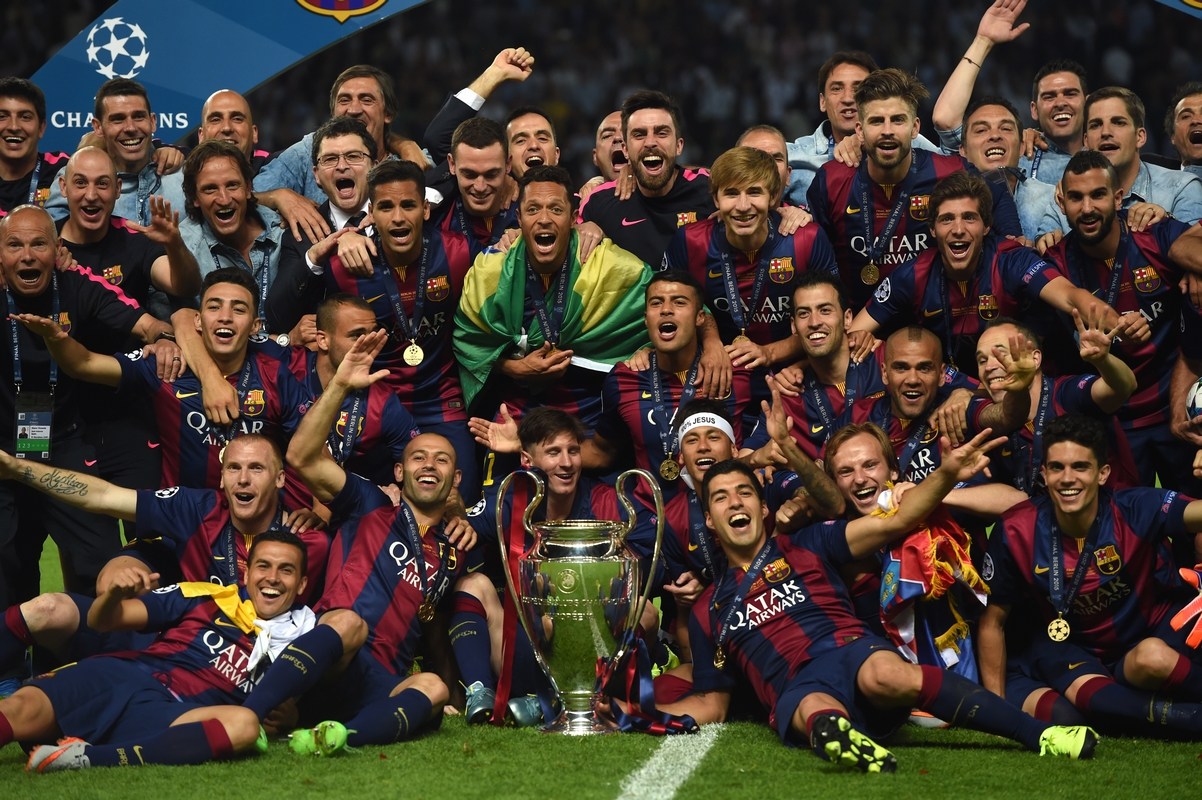 球迷比赛期间骂尤文踢得太烂，斯帕莱蒂回击：你们想怎样？（球迷怒斥尤文表现糟糕，斯帕莱蒂回怼：你们还想怎样？）