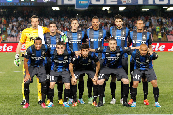 亨利：北伦敦德比球员必须清醒，枪手最不想看到曼城紧追其后（亨利称北伦敦德比需球员保持清醒，阿森纳最不愿见曼城步步紧逼）