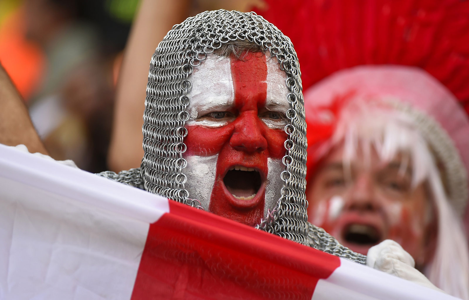 剑南春｜国米2-0客胜比萨，劳塔罗梅开二度，巴雷拉送助攻（剑南春｜劳塔罗梅开二度，巴雷拉助攻，国际米兰客场2-0力克比萨）