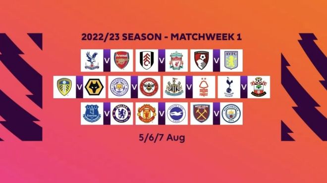 阿尔特塔：有了很多教练界的“孩子”？某种程度上这就是遗产（阿尔特塔：门生遍布教练圈，在某种意义上这就是我的传承）