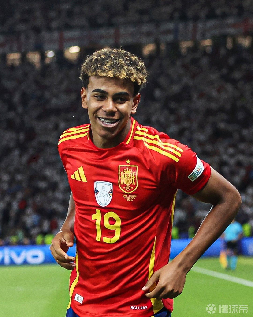 卡瓦哈尔：完全伤愈时就会回归，目前计划是在圣诞节前后复出（卡瓦哈尔：康复即回归，预计圣诞前后复出）