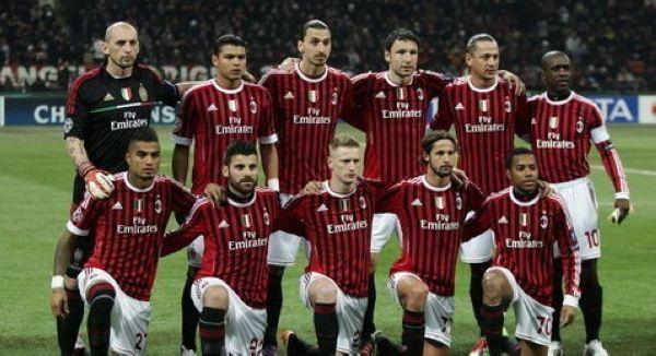 西媒：皇马不同意皇家社会买断久保建英的转会分成条款（西媒：皇马否决皇家社会关于久保建英买断的分成条款）