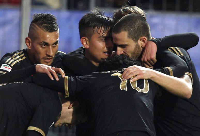 小孔塞桑：和伊尔迪兹一起踢球很容易；相信我未来会进很多球（小孔塞桑：和伊尔迪兹搭档很顺，我有信心未来攻入大量进球）