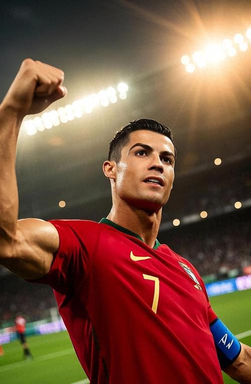 欧冠球员表现评析：C罗连续进球,（欧冠表现解读：C罗连场破门）