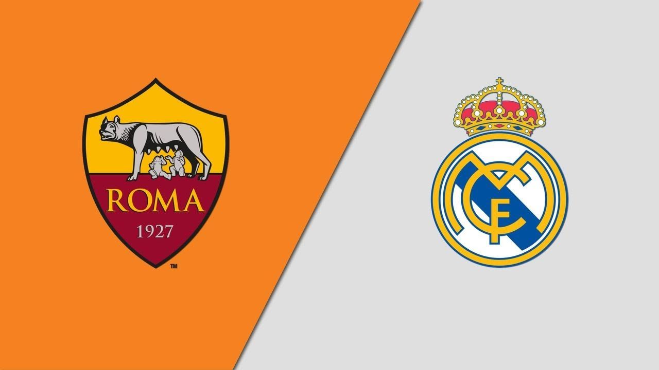 6胜19负，强如哈登，连续16年的NBA第一纪录，也要中断了（6胜19负，哈登再强也难回天，连续16年NBA第一纪录恐将终结）