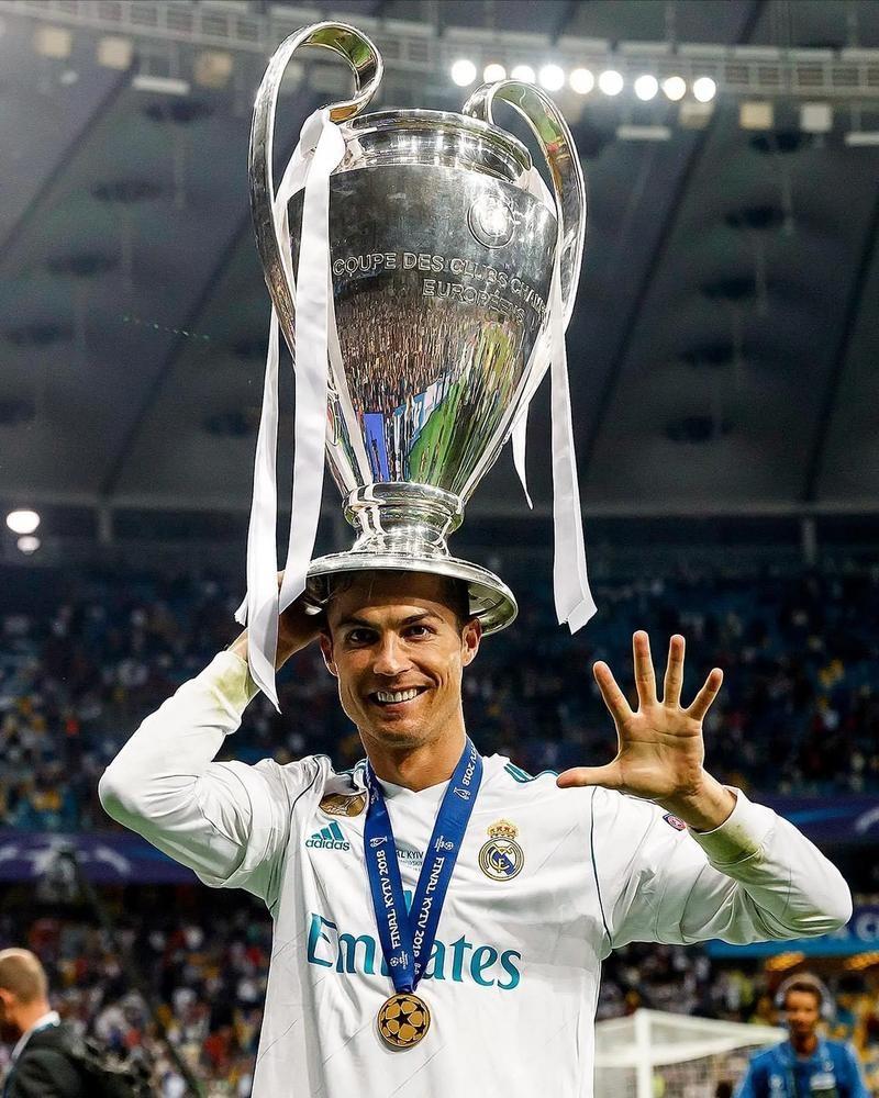 穆勒：我认为这场美职联决赛非常棒；再次见到梅西他们很开心（穆勒：美职联决赛精彩纷呈；再见梅西等人让我很开心）