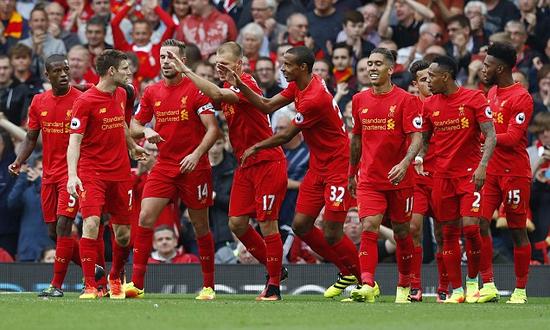 麦克托米奈：尤文很优秀，但那不勒斯得继续提升达到更高高度（麦克托米奈：尤文很强，那不勒斯仍需持续提升以达到更高水平）