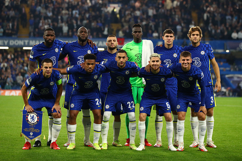 孔帕尼：控球是为了处于有利进攻位置；希望保护足球的创造力（孔帕尼：控球为占据进攻优势，盼守护足球的创造力）