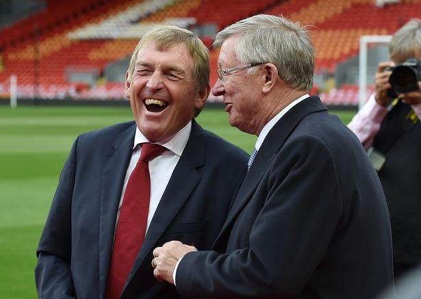 若昂-佩德罗：我们今天表现确实不够好，目标进前八不会变（若昂-佩德罗：坦言今日状态不理想，冲击前八的决心未改）