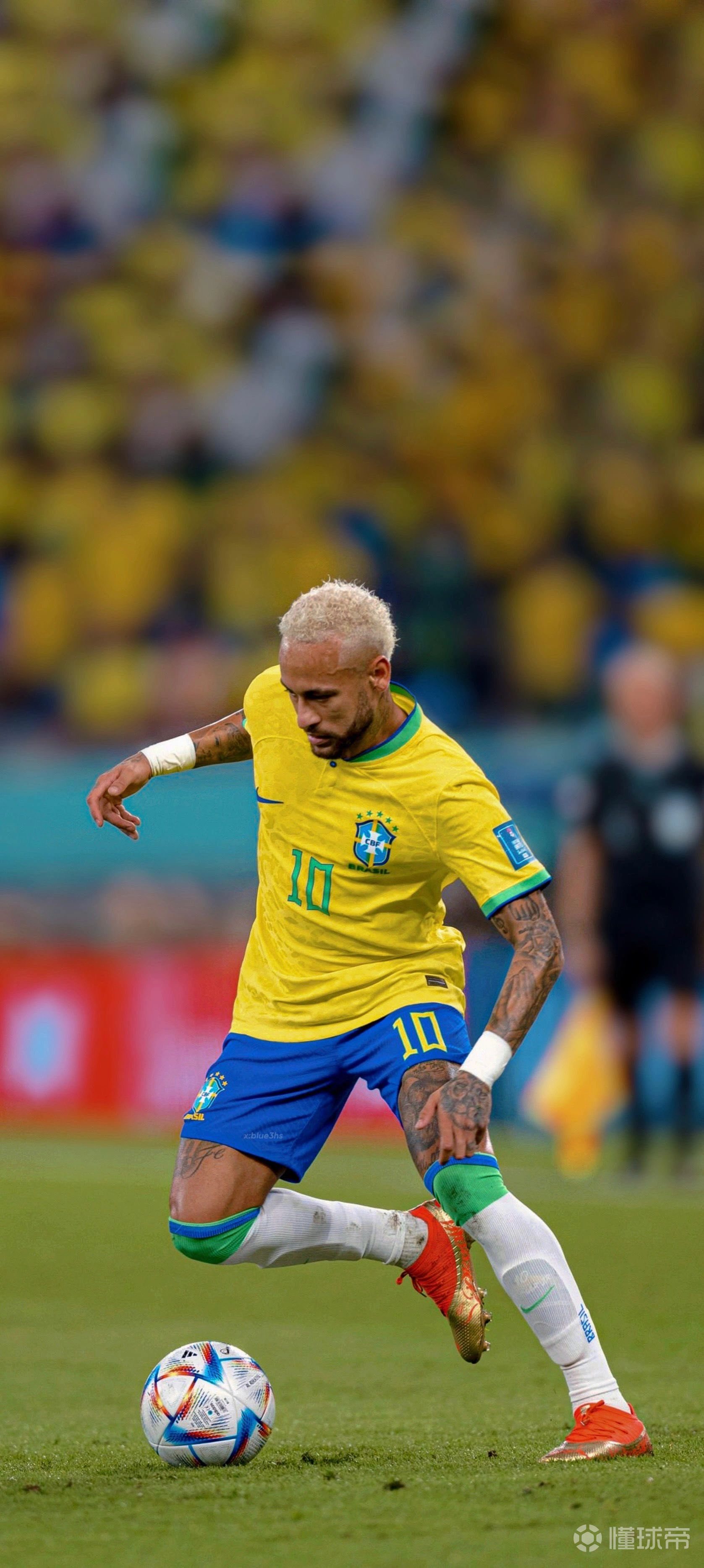 意媒：冈萨雷斯距离被马竞3200万买断还差12场西甲比赛（意媒：再出战12场西甲，马竞将以3200万买断冈萨雷斯）