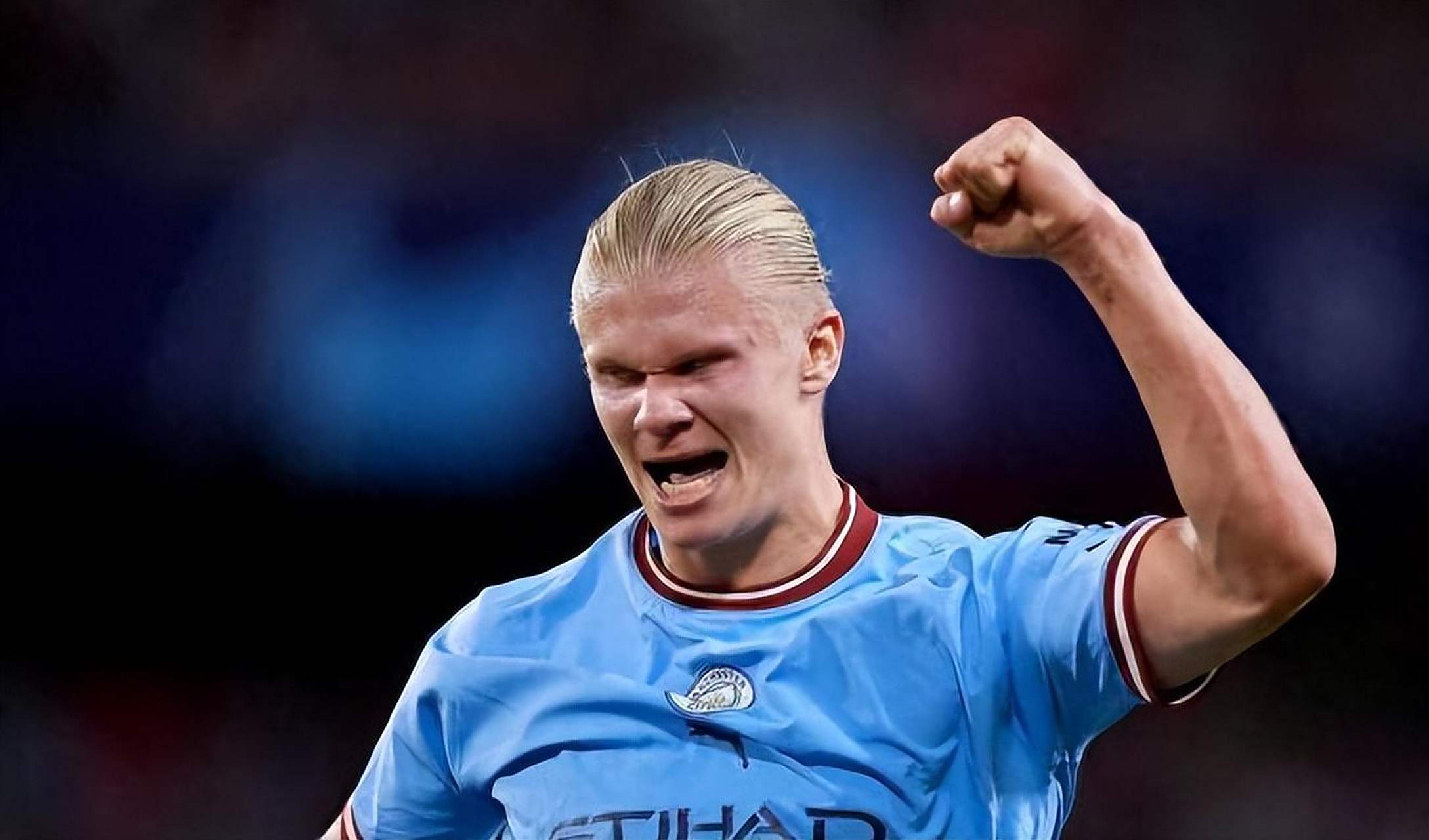 德转西甲俱乐部身价排名：皇马13.8亿第1，最低奥维耶多5840万（德转公布西甲俱乐部身价榜：皇马13.8亿居首，奥维耶多以5840万垫底）