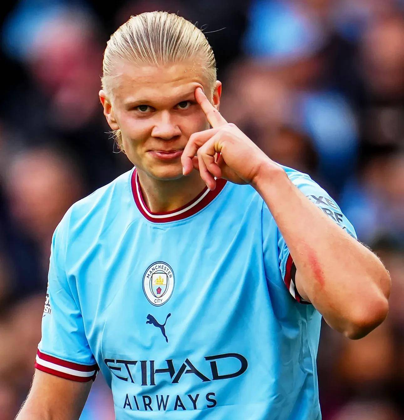 意U17国脚：意大利有很多实力出众的年轻人，只是曝光度较低（意大利U17国脚：本土青年才俊不少，只是曝光度不高）