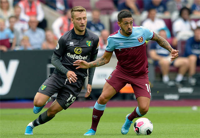 中足联财务约定：球员收取合同外价值超一万元现金或物品需报备（中足联财务规定：球员获合同外价值超1万元的现金或物品须报备）