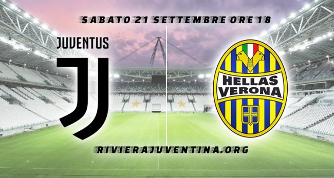 中国澳门U20男足队长：跟学校请假来踢全运会，还得补作业（中国澳门U20男足队长：为打全运会向学校请假，作业还得补上）