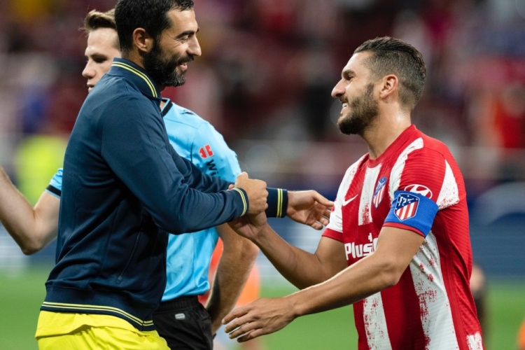 篮球NBA球队技术统计排名更新（NBA球队技术统计榜单最新更新）