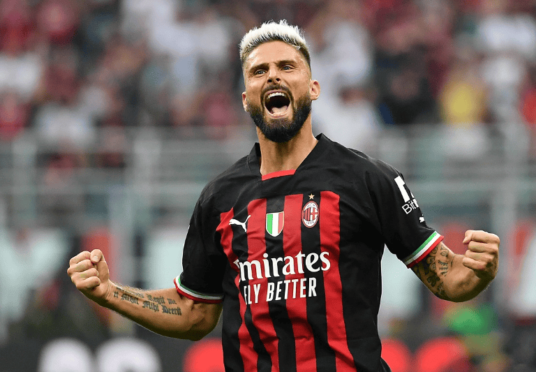 HWG！罗马诺：维拉签下19岁巴西前锋艾莉森，总价1200万欧（罗马诺确认：阿斯顿维拉以1200万欧签下19岁巴西前锋艾莉森）