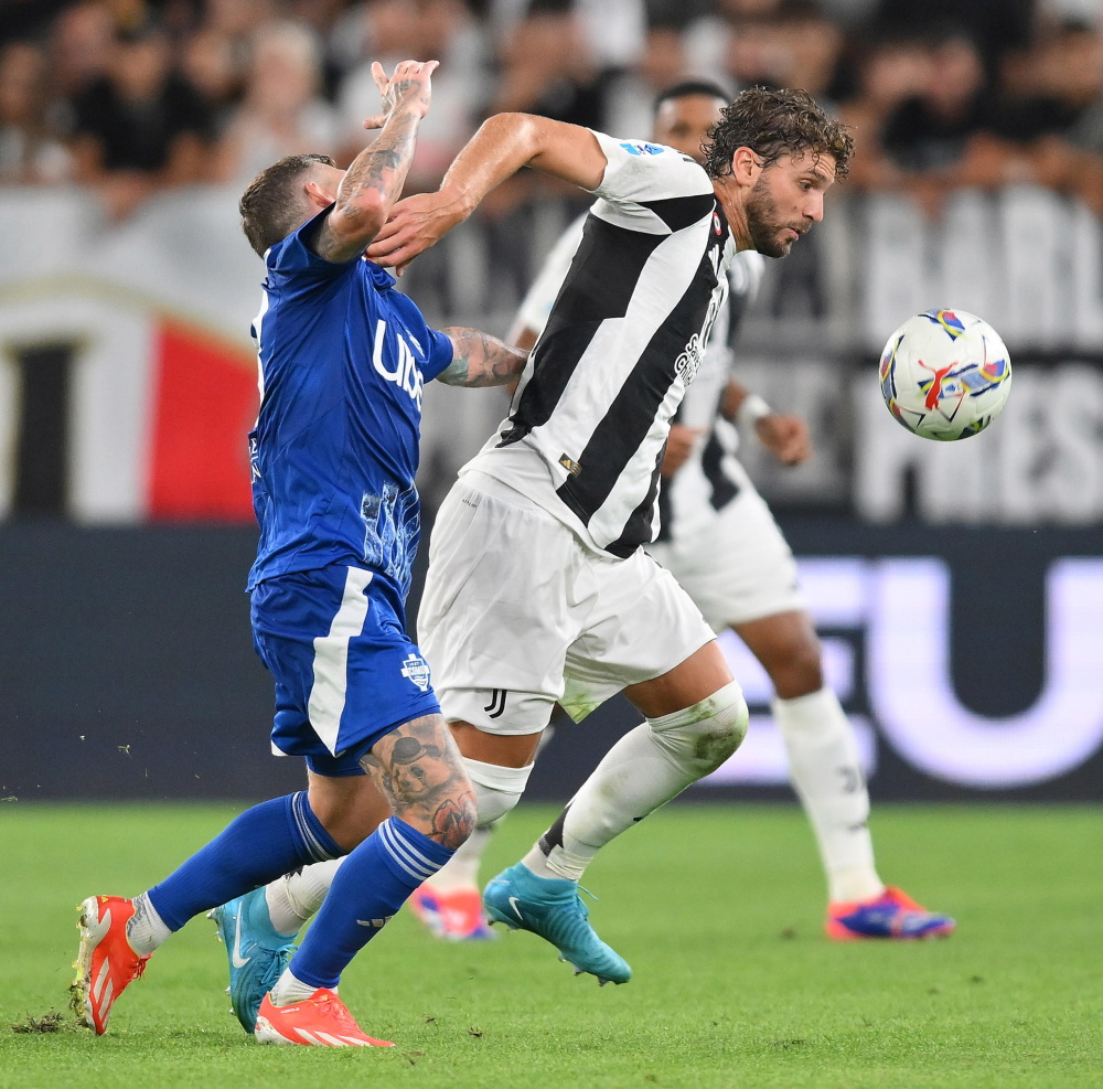 佩杜拉：帕拉迪诺渴望重返意甲，但佛罗伦萨并没有考虑他（佩杜拉：帕拉迪诺盼重回意甲，佛罗伦萨尚未将其列为人选）