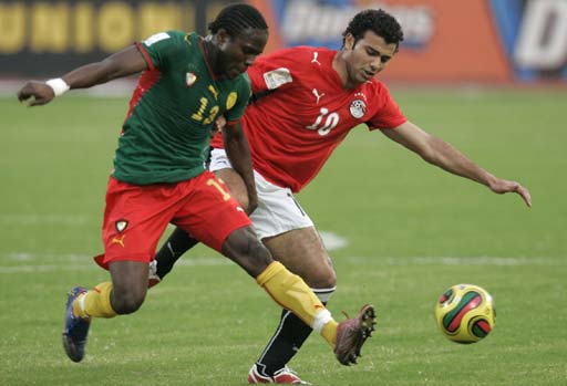 35秒，普利希奇是米兰自2008年2月以来意甲替补进球最快球员（35秒破门！普利希奇创米兰自2008年2月以来意甲替补最快进球）