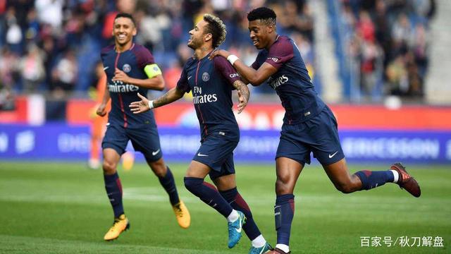 德转西甲俱乐部身价排名：皇马13.8亿第1，最低奥维耶多5840万（德转公布西甲俱乐部身价榜：皇马13.8亿居首，奥维耶多以5840万垫底）