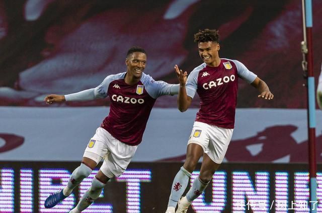 颜骏凌：赢下德比提升了我们的信心，球队每年的目标都是争冠（颜骏凌：德比胜利提振信心，球队年年剑指冠军）