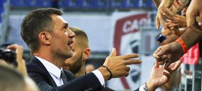 TA：阿森纳在关注雷恩后卫雅凯；塔帅不希望让一线队球员外租（TA：阿森纳盯上雷恩后卫雅凯；塔帅倾向留住一线队球员不外租）