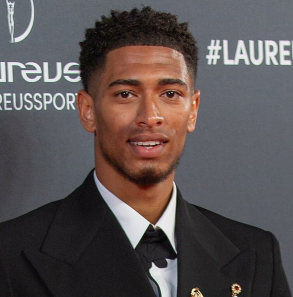 恩比德谈砍39分：我不指望靠今天的表现扭转大家对我的看法（砍下39分后，恩比德：不指望用这一场改变外界看法）