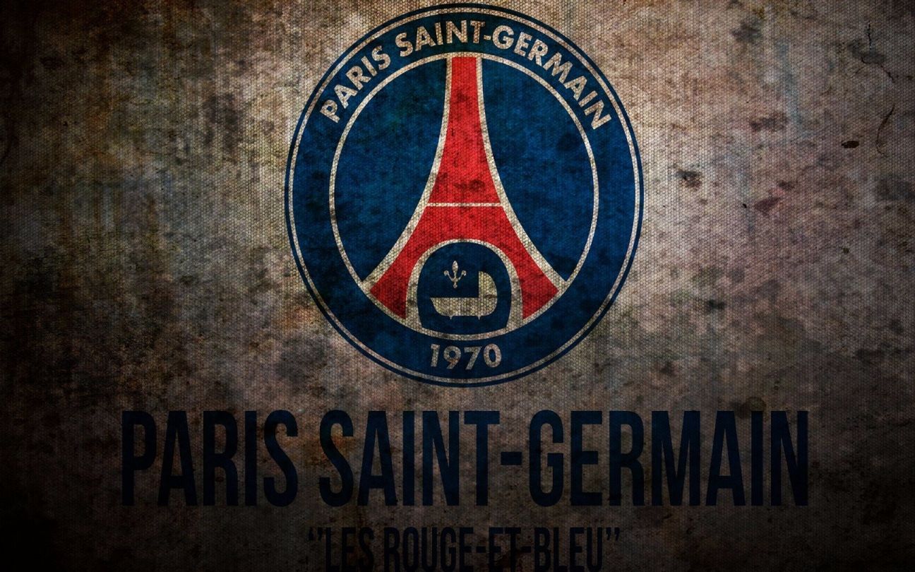 记者：李可并未参加申花赛前合练，明天能否首发存疑（记者：李可缺席申花赛前合练，明日是否首发成疑）